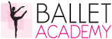 logo-Ballet-Academy