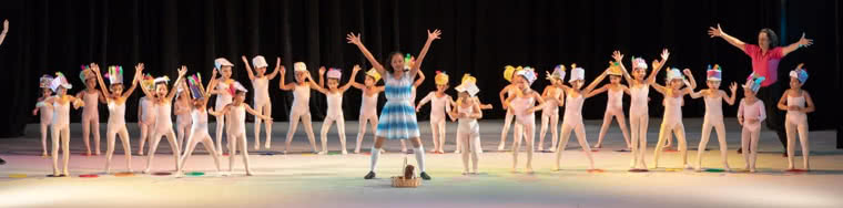 ballet-academy-veranito-featured