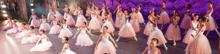 ballet-academy-featured-dia-de-la-danza