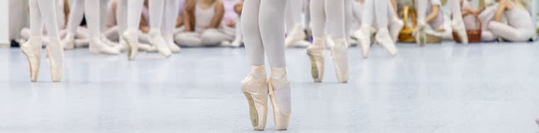 ballet-academy-featured-pisos-linoleo