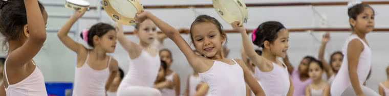 blog-lista-clases-ballet