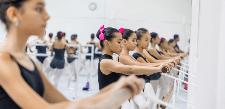ballet-academy-clase-de-prueba-2