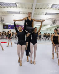 blog-ballet-academy-amistad-1