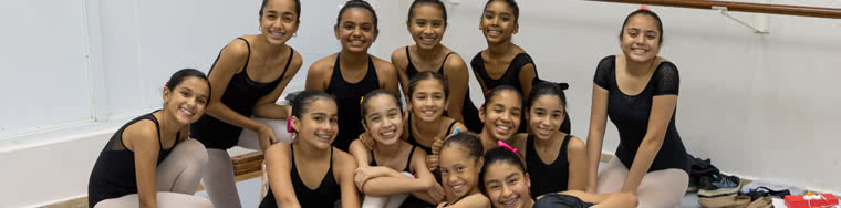 blog-ballet-academy-amistad