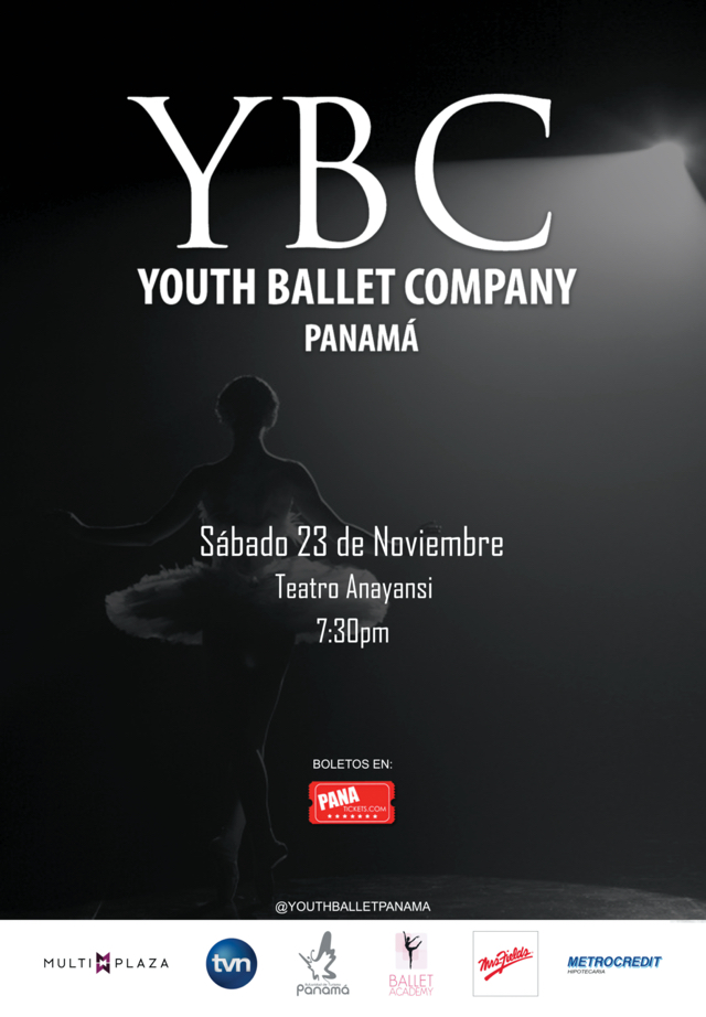afiche-youth-ballet