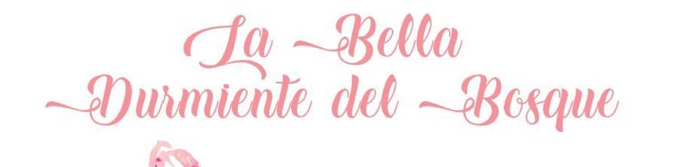 blog-featured-bella-durmiente