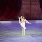 ballet-academy-funcion-fin-19-1