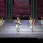 ballet-academy-funcion-fin-19-11