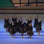 ballet-academy-funcion-fin-19-12