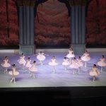 ballet-academy-funcion-fin-19-13