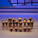 ballet-academy-funcion-fin-19-14