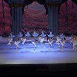 ballet-academy-funcion-fin-19-18