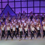 ballet-academy-funcion-fin-19-3