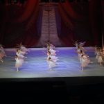 ballet-academy-funcion-fin-19-4