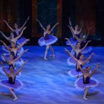 ballet-academy-funcion-fin-19-7