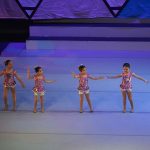 ballet-academy-funcion-fin-19-8