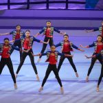 ballet-academy-funcion-fin-19-9