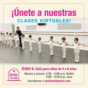 balley-academy-clases-virtuales