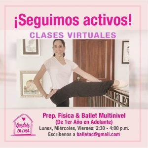 balley-academy-clases-virtuales
