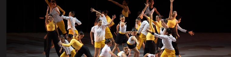 ballet-academy-blog-igualdad