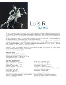 Luis_Torres_Conversatorio