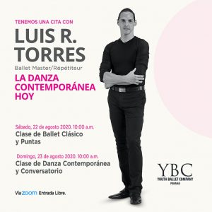 Luis_Torres_Conversatorio