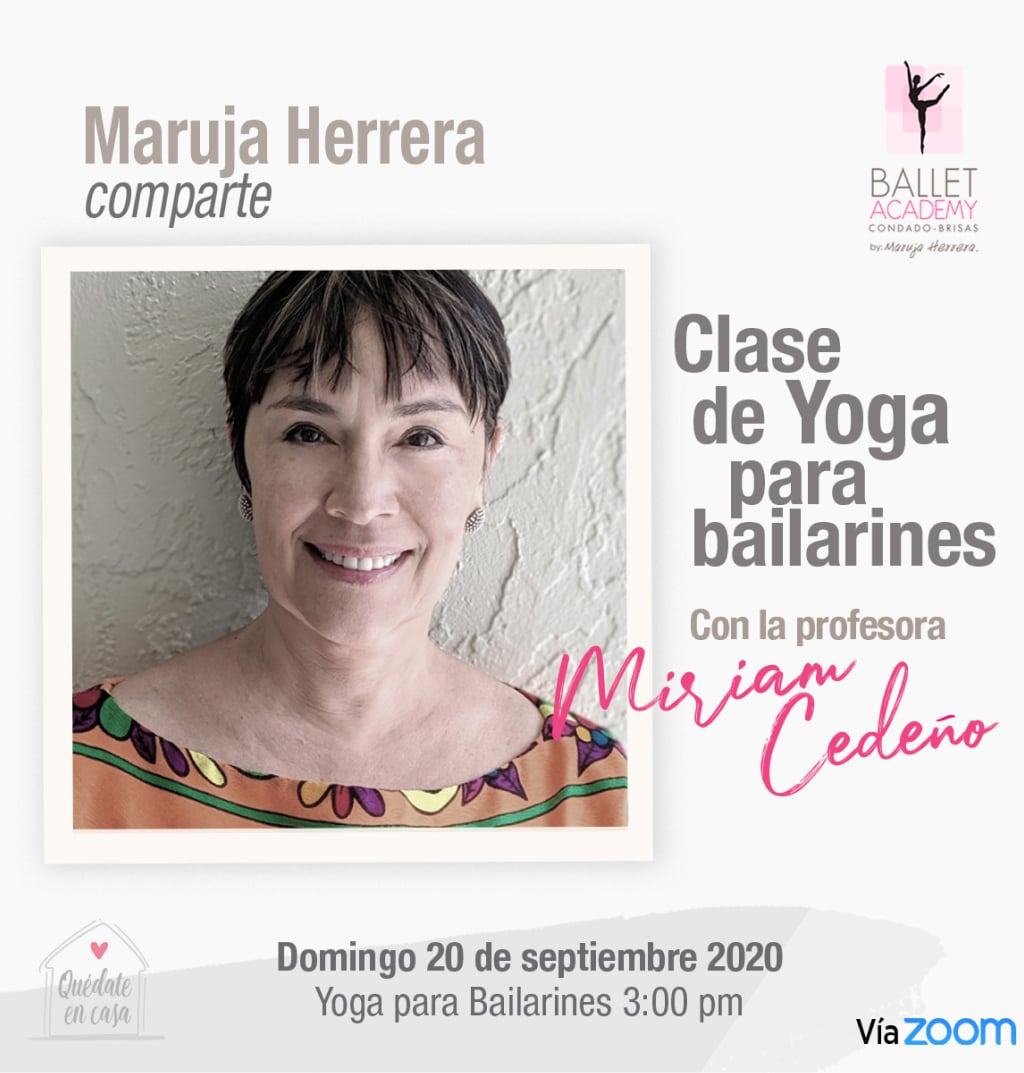 blog_yoga_bailarines