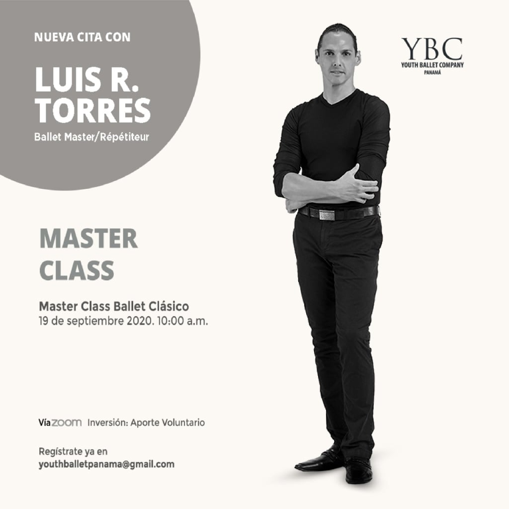 luis-torres-masterclass-afiche