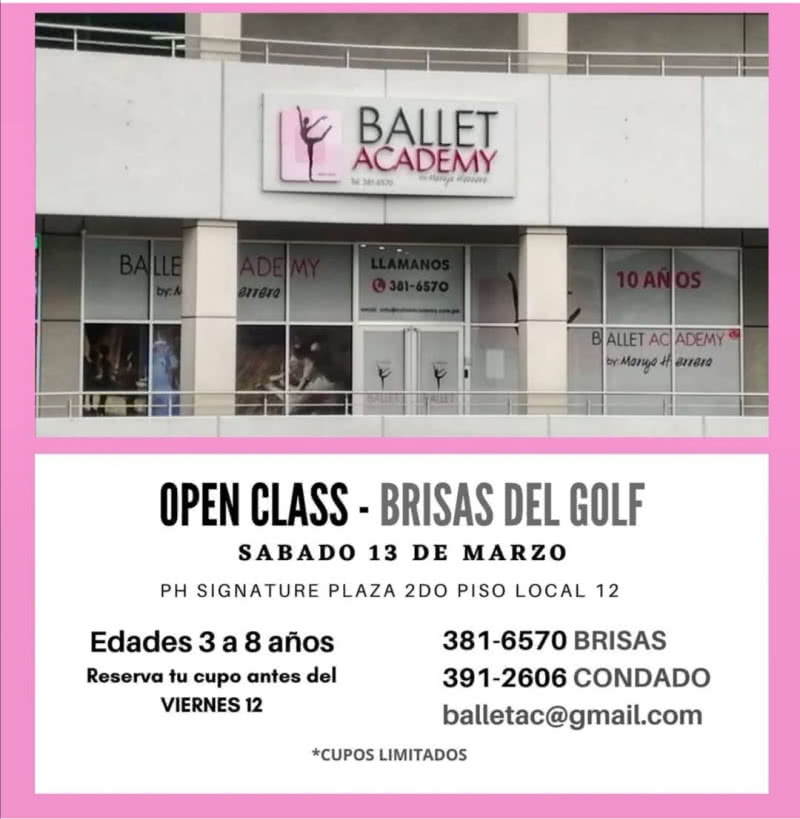 open_class_brisas_golf